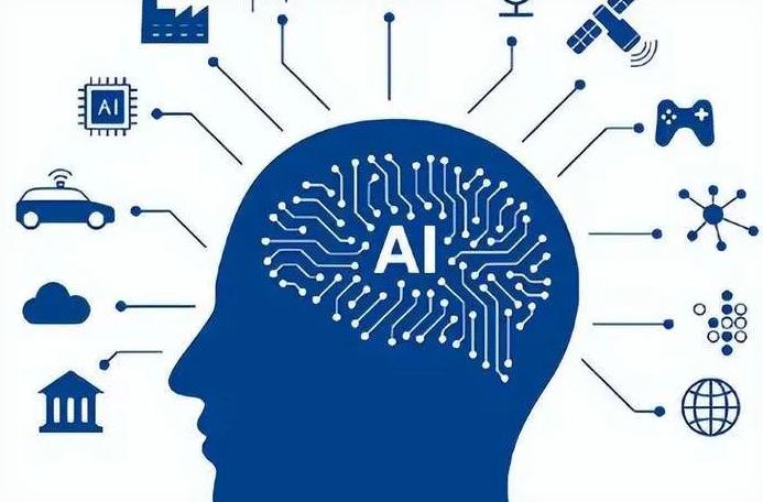 都昌县优化企业行业发展机遇、挑战与前景整体分析