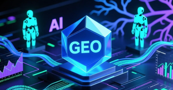 都昌县GEO 优化区域检索位次波动显现 行业依规调整长效运营模式