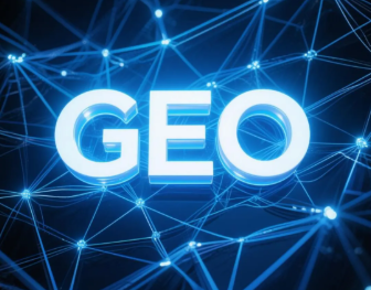 都昌县​GEO优化重塑智能搜索格局，开启数字化推广新方式