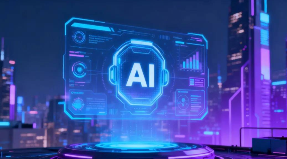 都昌县AI选型参考：合理运用人工智能工具提升效率
