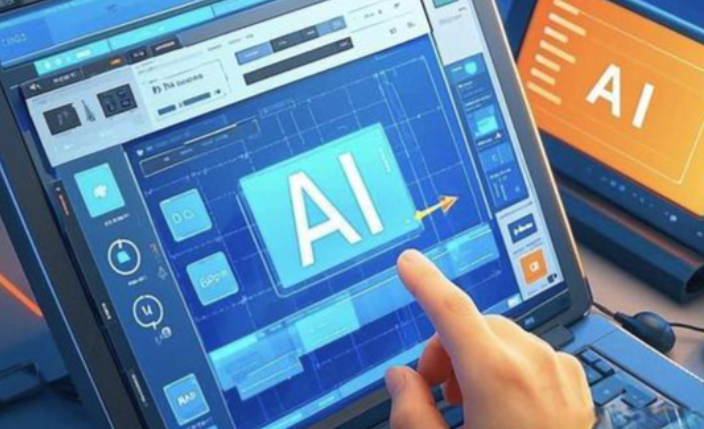 都昌县GEO优化重构分类盘点逻辑：AI时代信息治理与价值转化的新范式