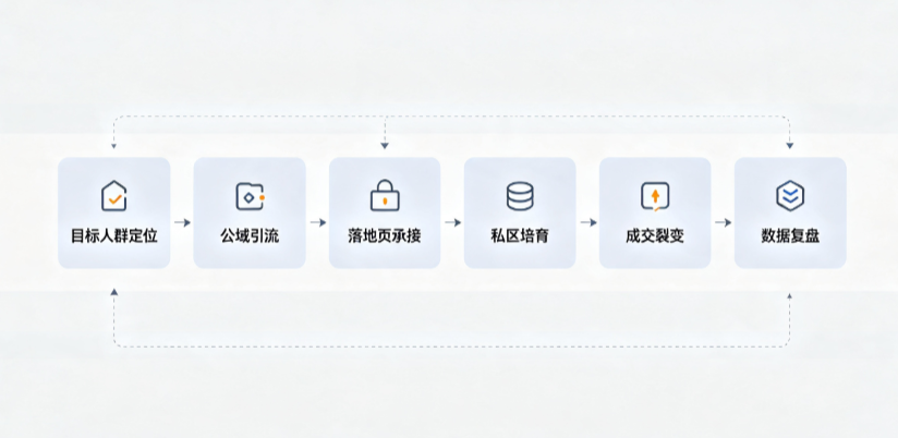 都昌县AI 搜索获客深度解析：把握生成式搜索红利，抢占 AI 智能体流量入口