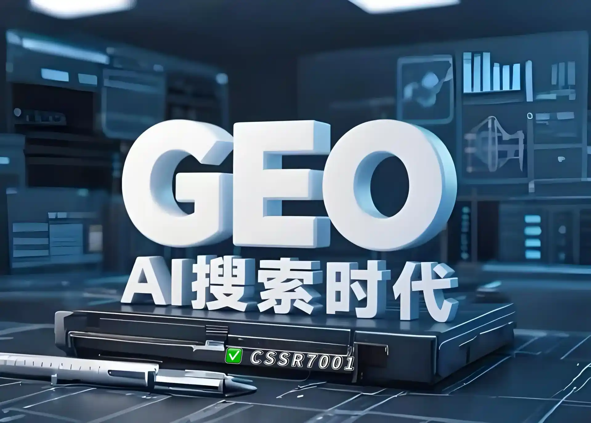 都昌县企业如何挑选适配业务场景的 AI 智能体解决方案